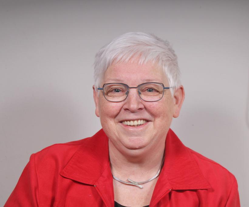 Ina Poppen-Ensing